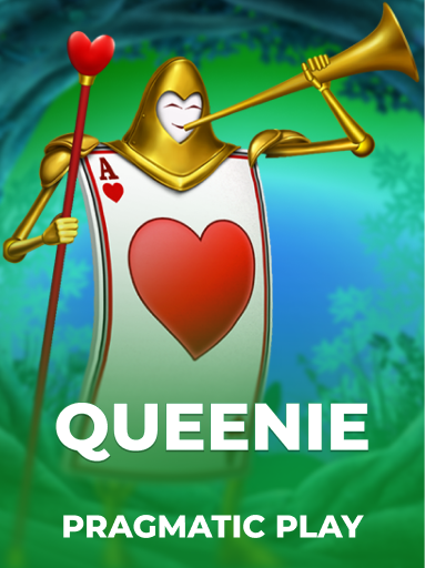 Queenie
